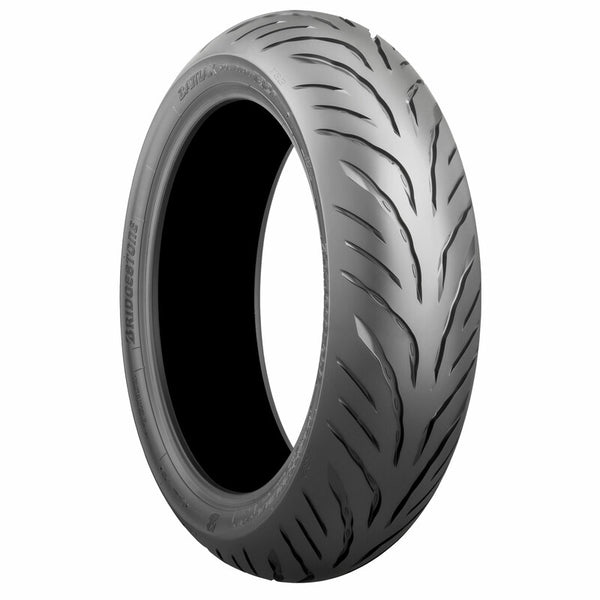 Bridgestone Tyre Battlax T32 GT Rear 180/55 ZR 17 (73W) TL