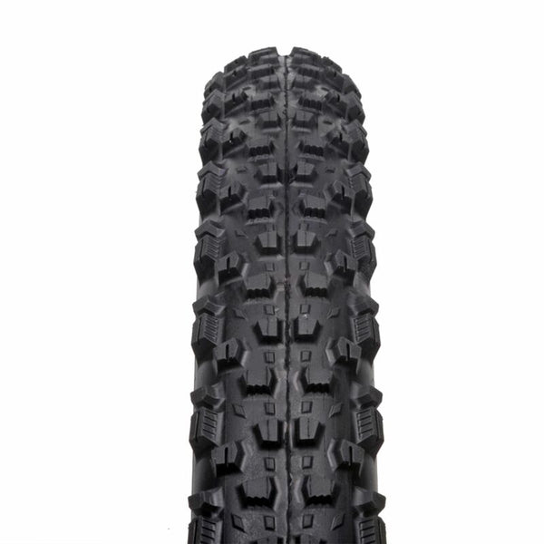 MITAS TIRE KRATOS R10 29X2.45 Skladacia bezdušová supra Textra EDC-DUAL COMP.