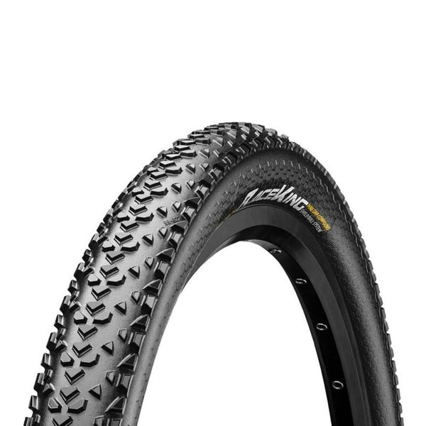 Performance Continental Tire Race King Skladovanie 29x2.2