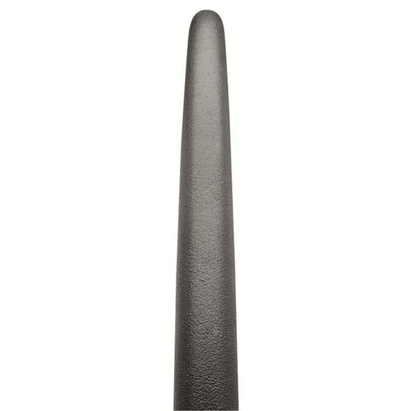 Kontinentálny rúrkový sprinter 28x25 mm