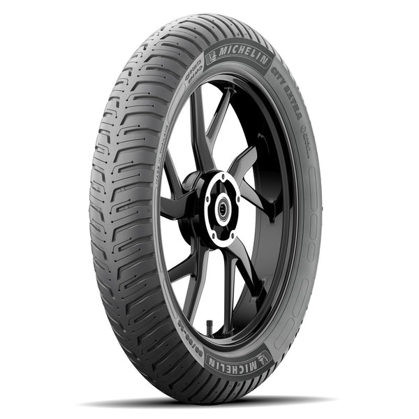 Michelin Tire City extra 100/80-16 m/c 50s TL