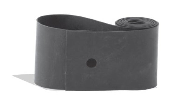 Michelin Rim Tape Ø 16 ", 3,00 (1050x32) C