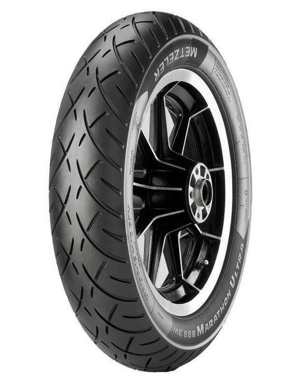 Metzeler Tire Me 888 Marathon Ultra Reinf (F) 120/70 B 21 m/C 68H TL
