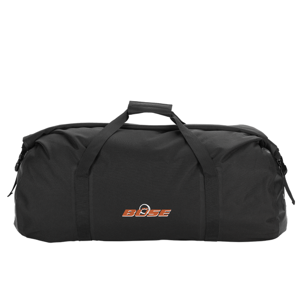 Buse Drybag bag 40L or 65L black