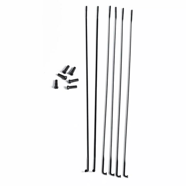 Crankbrothers hovoril o súprave Synth Front 27.5 16585