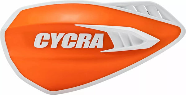 Cycra Cyclone Handguards alebo/WT 1CYC-0056-203