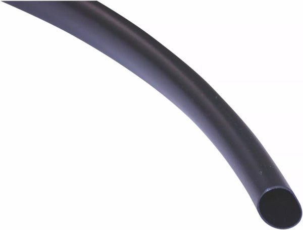 NAMZ Tubing PVC Extra 1/2 x8 'NER-012