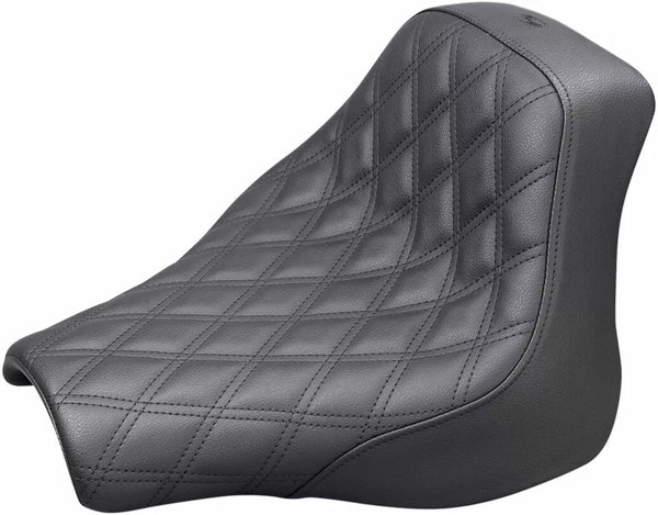 Saddlemen sedadlo Renegade FXFB 18-21-LS 818-28-002LS