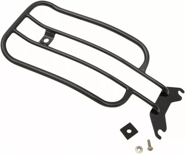 Motherwell Luggage RK GB 18-19 FLHC MWL-137-18 GB