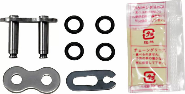 Conlink DID525VX3 C 452516392976