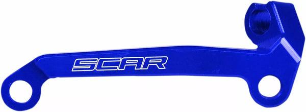 Scar Guide Clutch Cable CCG300B