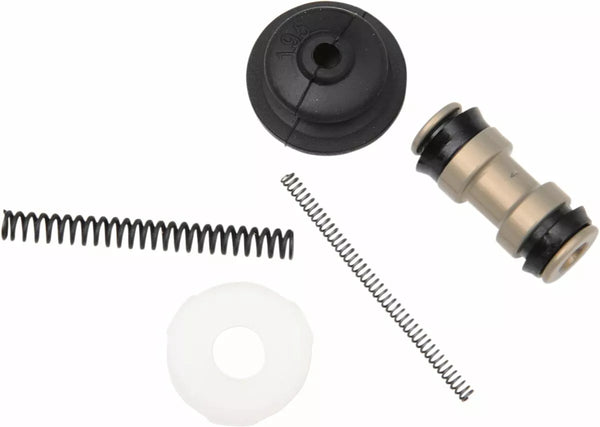 Súprava Moto-Master Master Cylinder 12 mm 213005