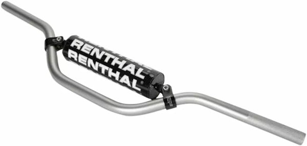 Renthal Renthal 22 mm 784 Mini tanium 784-03-TT-03-219