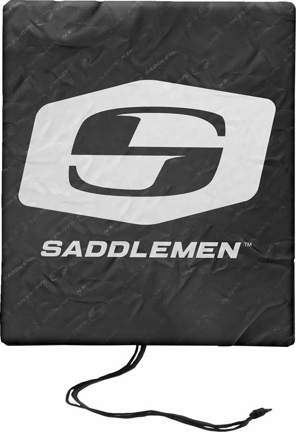 Saddlemen Rain Cover Tr3xxxx R11612