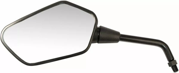 Emgo Mirror Honda ľdanom 20-61732