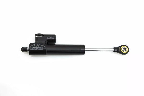 Hyperpro SD mŕtvica 75 CSC Line Rev DS-075D-NL1-R