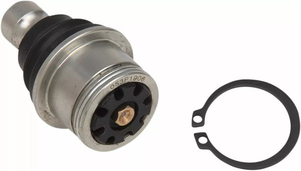 Démonový loptičkový kĺbový kĺb PABJ-5006HD