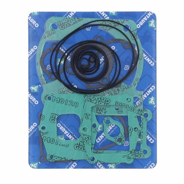 Centauro Gasket Top End KT Gas 616A002TP