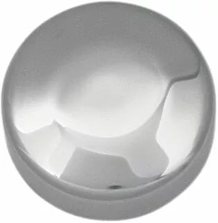 Colony Cap Cap Smel OEM45670-80 2058-1