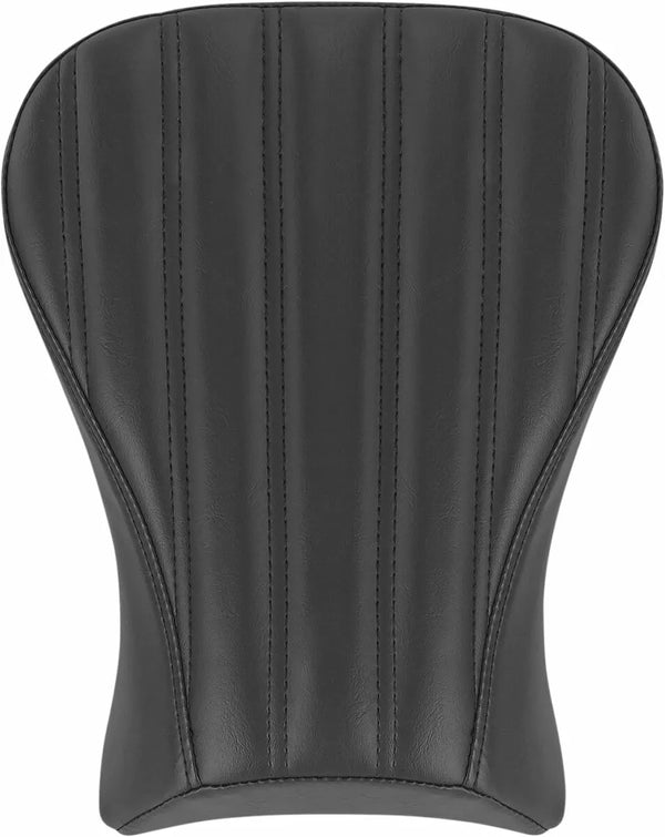 Saddlemen Pilllion Tour Knuckle 818-29-0123