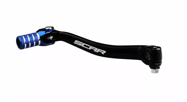 Scar shift live scar ktm bl gsl515b