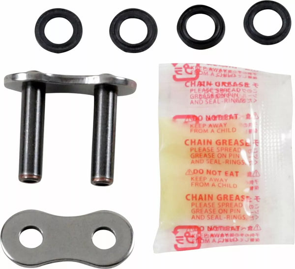 RK Conlink RK530XSOZ1 R 530XSOZ1-CLF