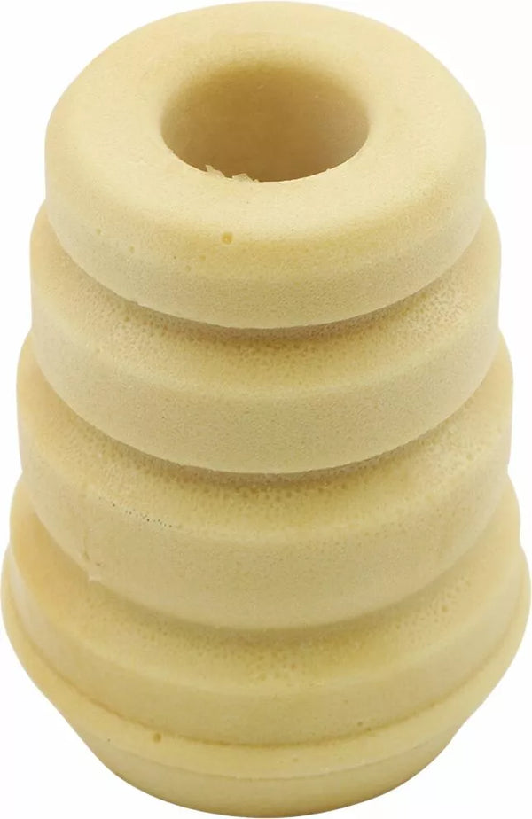 KYB BUMP GUMBER RCU 16 mm 120341600201