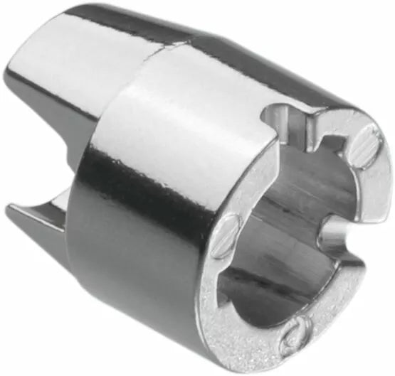 Kellermann BL1000 Wh Monstring 100 930