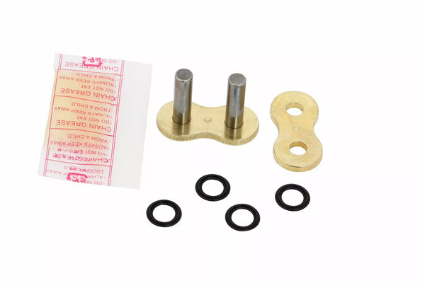 Conlink DID520ERVT GG RS 452516358989