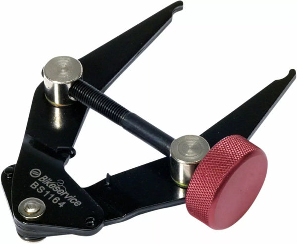 BikeService Drive Chain Tension Pulr BS1164