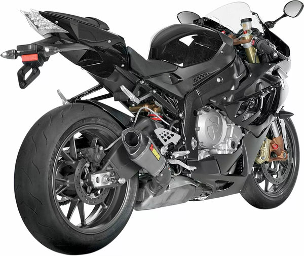 Akrapovic tlmič Ti/Cf S1000RR 10 S-B10SO1-HASZ