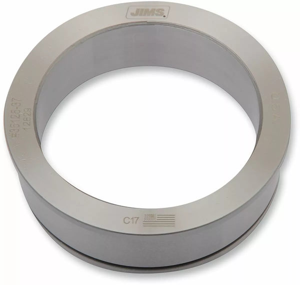 JIMS TRAN MN BRG RCE FL36-77 35125-37