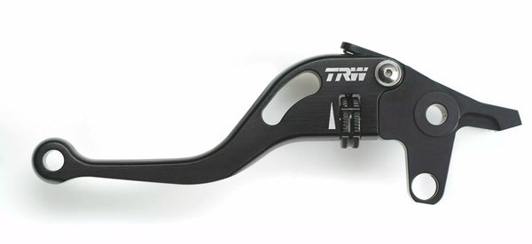 Trw Brake Lives BK MB1051S
