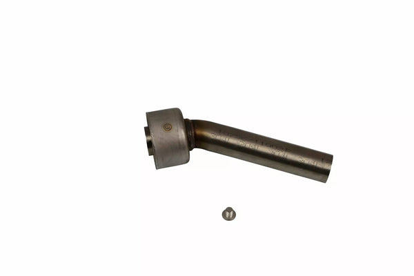 AKRAPOVIC HOUD TLAMPER 229 V-TUV229