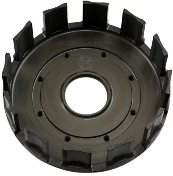 RECLUSE CLUTCH BSKT CRF250R 10-17 RMS-4116