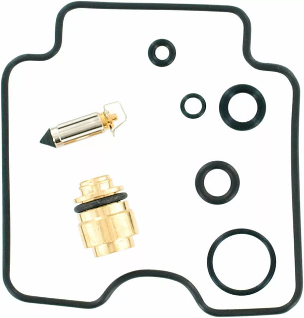 Kit K&L Dodávka opravy Carb Econ Suz 18-5082