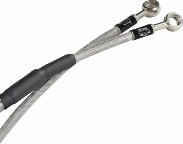 Moto-Master Brzdenie prednej čiary 212056