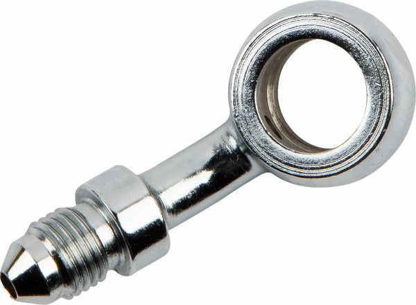 Goodridge 20 Apt BJO 3/8x24 M12 CH 593-03-M12C