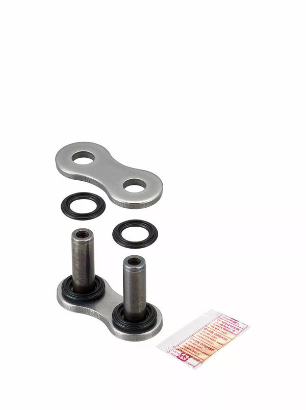 Conlink DID520VX3 RH 452516317979