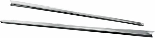 KuryaKyn Trim Fnend Fender flHx Kur7786