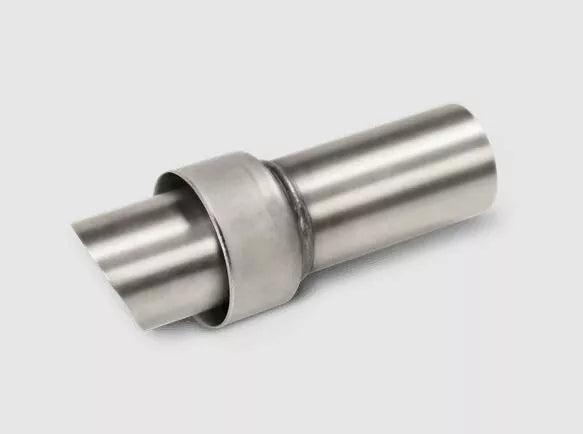 Akrapovic vložte z nehrdzavejúcej ocele MT-09/T V-TUV308