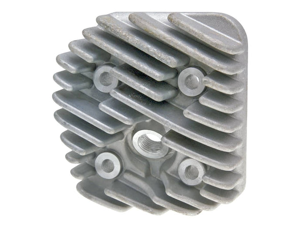 Naraku valca hlava 70 ccm NK102.42