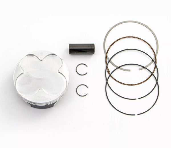 Piest Wiseco KT CRF250 '20 -21 B W40249M07900B