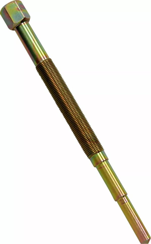 Sťahovač spojky EPI Polaris PCP-24