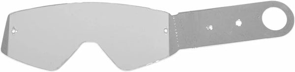 Thor Splod Conq-COM CLR 10PK 2602-0612