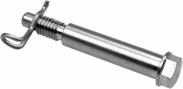 PIN brzdu Moto-Master