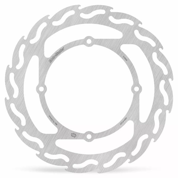 Moto-majster brzdový disk Flame Front 110295