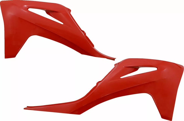 UFO RAD pokrýva plynový plyn 21-23 RD GG07128#062