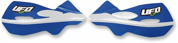 UFO Handguards Patrol BL PM01642@089