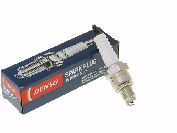 Denso Denso Sparkplug W22FSR W22FSR